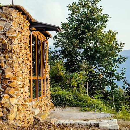 فندق Agaraفي  La Belle Verte المظهر الخارجي الصورة